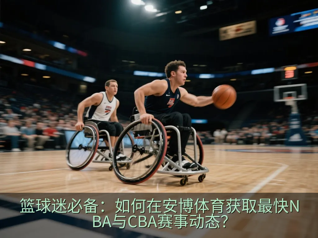 通用篮球场地与战术板示意图